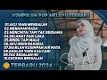 Download Lagu Lagu Pop Melayu Terbaru 2024 ~ Lagu Melayu Terpopuler 2023 Bikin Baper - Silvia An