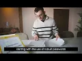 The Ultimate Guide to Staying Anonymous Online Mastering the Art of Privacy and Security in the Dig