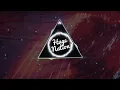Download Lagu 2Scratch - Ballin (ft. TAOG) [Bass Boosted]