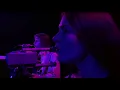 Grateful Dead [4K Remaster]  Goin Down The Road Feelin' Bad - 74 Winterland [Pro Shot]