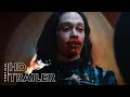 Lagu Dracula | Official Trailer (HD) | Vertical