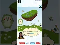 How to add Behavior to any Sprite Sprite Lab - Code org Code with Saru