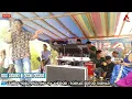 Download Lagu Dangdut orgen tunggal _ Persaingan _ ma'tang artis Guntung riau
