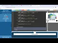 Visual Basic lab 9 Exchange Currency String Integer Dim Print Number in VB NET