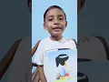 Download Lagu Calon Finalis Cerdas Mengulas Buku_Sedotan Mimpi_Risky Bezaleel Helaha