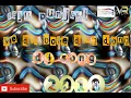 Download Lagu Ye dil bole ding dong #raju punjabi #new haryanvi dj hit song 2018