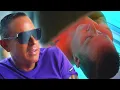Race for the Crown Michael Iavarone Shows Off His Ferrari Tanning Bed Exclusive