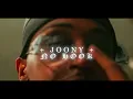 Download Lagu Joony - NO HOOK (Official Music Video) Download Lagu Joony - NO HOOK (Official Music Video)