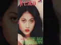 Download Lagu Tresita - Cintaku Bagai Sungai Yang Kering #tembangkenanganterpopuler