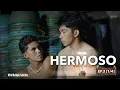 Download Lagu HERMOSO | BL Series | EP.3 [1/4]
