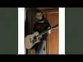 Download Lagu Terluka