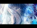 Download Lagu Berharap tak berpisah (anime version) #izinkanaku