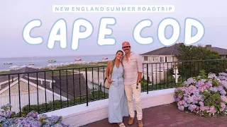 CAPE COD Chatham Provincetown Historic 6A Freebird Motor Lodge
