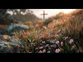 Carter Johnson Funeral Livestream