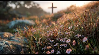 Carter Johnson Funeral Livestream