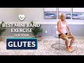 Download Lagu Best Exercise to Strengthen Glutes!