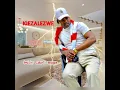 Ake nikhuze abafana (feat. Shenge waseHlalankosi)