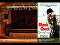 Download Lagu Opening to Blank Check (1994) Australian VHS - PreviewHouse