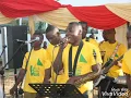 Download Lagu RICKY MELODIES | NDAGUZA MUNDA NIKUHALE.