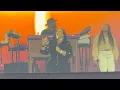 Tamela Mann "I Can Only Imagine" (LIVE) | The Reunion Tour