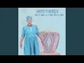 Download Lagu Likheleke