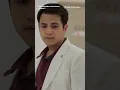 Download Lagu Assalamualaikum Calon Imam 2 | Kezia Aletheia Girang Digombalin Rizky Alatas | #Shorts
