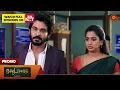 Download Lagu Moondru Mudichu - Promo | 25 Aug 2025 | Tamil Serial | Sun TV
