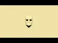 Flashdance (feat. Man Parrish) - Claptone