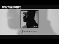 Lagu Ric Hassani - For Life (Official Audio)
