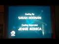Download Lagu The Adventures Of jimmy neutron boy genius Season 1-2 Ending Credits