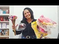 HOW TO BUY ON SHOPEE AND GET A BIG DISCOUNT ON PACKAGING PURCHASES TO ASSEMBLE GIFT KITS