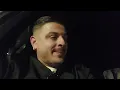 Download Lagu IN ATTESA DEL CAMPIONATO...IL NUOVO PRESIDENTE SARA'.....