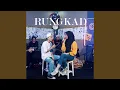 Download Lagu Rungkad (feat. Fida AP) (Live)