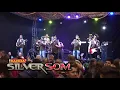 Lagu Banda Silver Som Oktoberfest