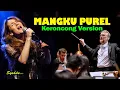 Download Lagu MANGKU PUREL -  Mangku Purel Neng Karaokean || Keroncong Version Cover