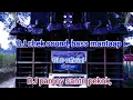 Download Lagu DJ pargoy santri pekok, bass mantaap