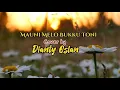 Download Lagu Lagi Bugis - Mauni Melo Bukku Toni cover By Diansy Oslan