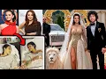 Lagu yamuhaye impyiko yenda gupfa amaze gukira baba abanzi,yanze no kumutumira mubukwe bwe,Selena gomez