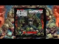 Download Lagu AGATHOCLES / BELATI TAJAM - No Remorse (split)