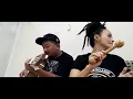 Download Lagu Genjreng -Bismillah Alhamdulillah-NATH THE LIONS