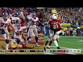 Best Playoff Game From EVERY Season Since 2000