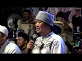 Download Lagu Noe LETTO feat Padhang Howo - Ruang Rindu