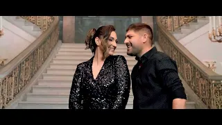 Descarcă Ticy - Plec de acasa MP3 gratuit - Muzica123