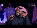 شاهد  "مجموعة صور" مع دحوم الطلاسي 👇