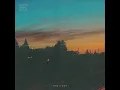 공기남(Airman) - 영원할 순 없을까(Can't it be forever) (feat. 1ho, 0back)