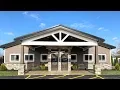 Construction Completed Luxury Pet Hotel - Compassionate Dog Boarding Daycare
