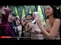 Download Lagu D BINTANG MUSIC//MEDLEY PANGANTEN ANYAR/ DUO MUA HITS YESI SHOVIA MAKE UP \u0026 RENI MARANITA MAKE UP