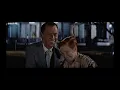 Frank Sinatra and Eddie Hodges - "High Hopes" from A Hole In The Head (1959)