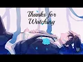 空っぽ (Empty) - れん (Ren) | Lyrics 【Kanji | Rom | Eng】