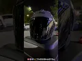 Download Lagu Arai VZ RAM open face helmet #shorts #arai